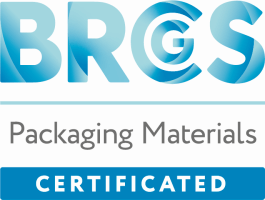 BRC Logo