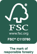 FSC Logo