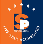 SPA Logo