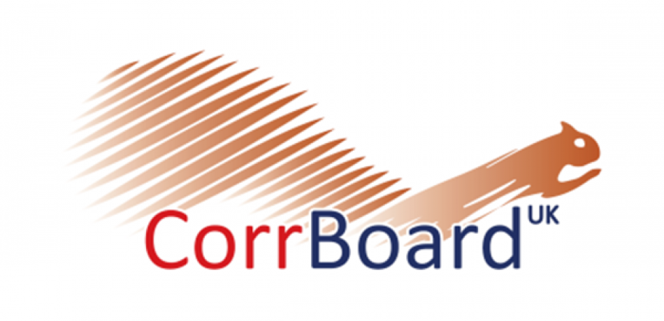 Corrboard UK