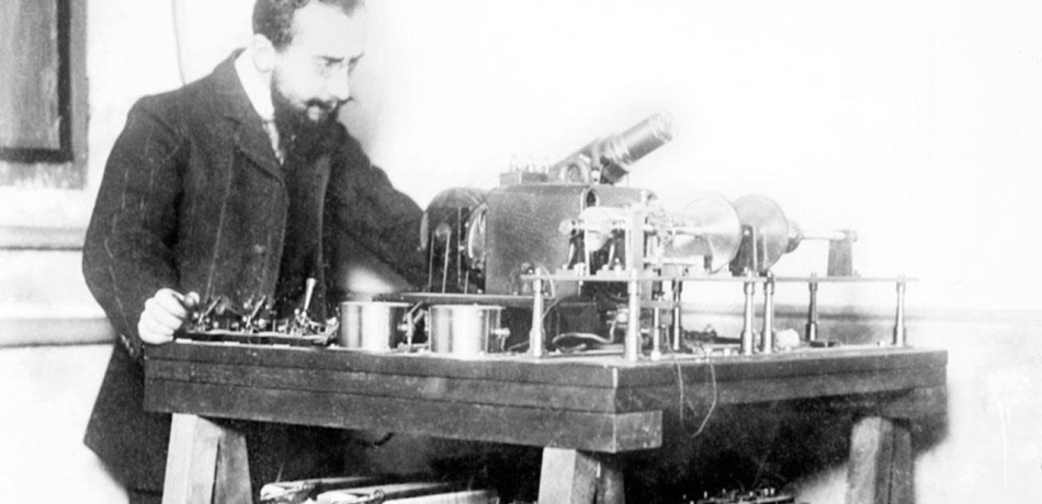 Dairi-Pak Fax Number Obsolete 