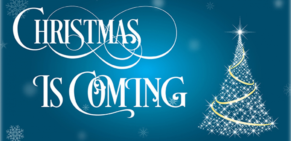 Dairi-Pak Christmas Shutdown