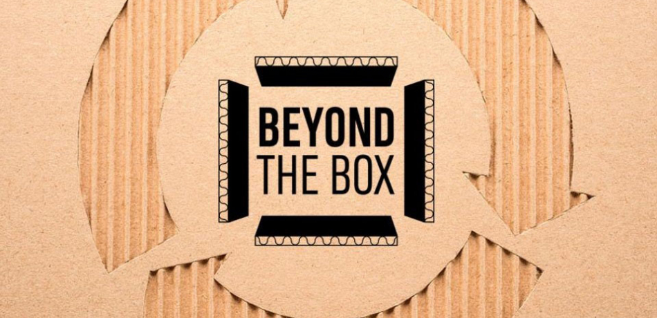 Why_choose_cardboard_for_our_packaging