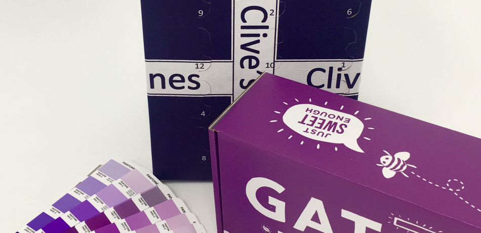 Pantone_references_clarified
