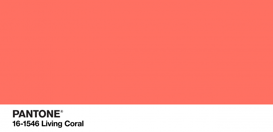 Pantone_Living_Coral_Dairi_Pak_Design
