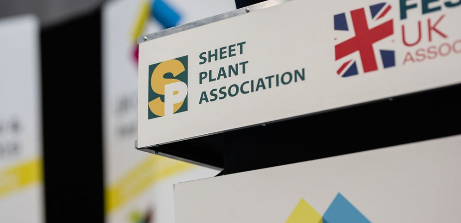 Sheet_Plant_Association_Industry_Trade_Body