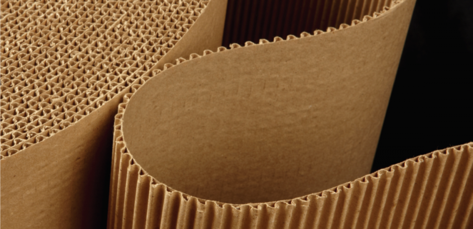 Can_You_Recycle_CardBoard_Dairi_Pak