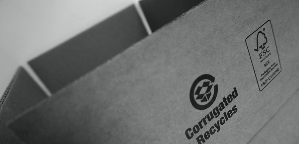 FSC_Certified_Cardboard_Boxes_Dairi_Pak