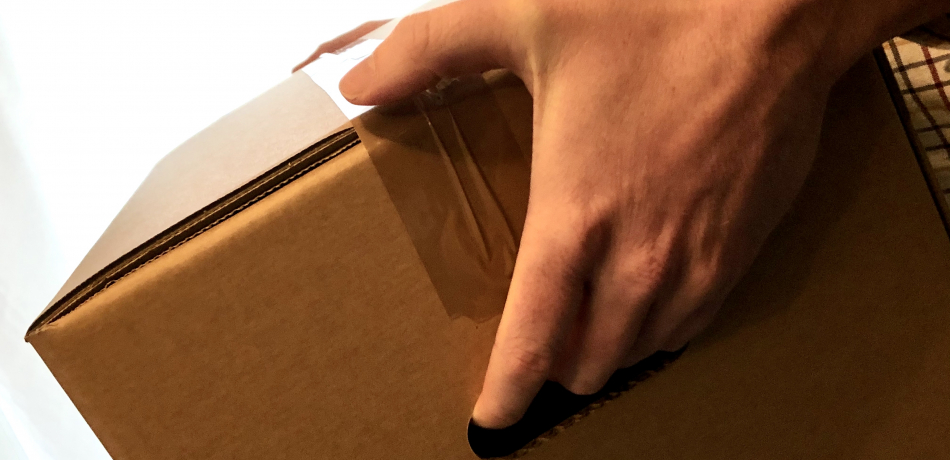 Cardboard_Bottle_Boxes_Dairi-Pak