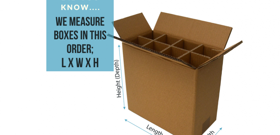 How_to_Measure_A_Box_Dairi-Pak