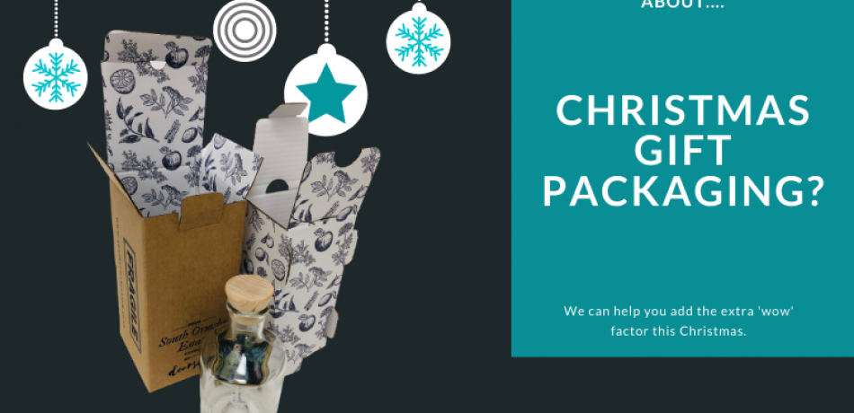 Christmas_Gift_Packaging_Dairi-Pak