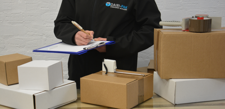Bespoke_Cardboard_Boxes_Dairi-Pak