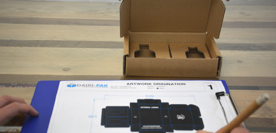 Bespoke_Cardboard_Boxes_Dairi-Pak