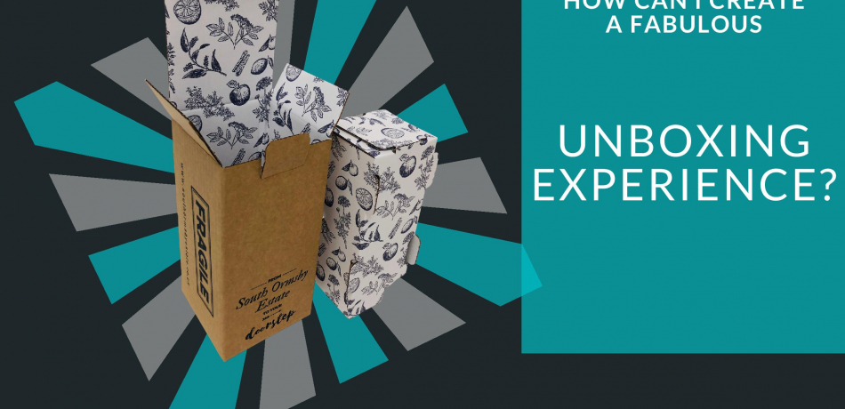 Ecommerce_Packaging_Unboxing_Experience_Dairi-Pak