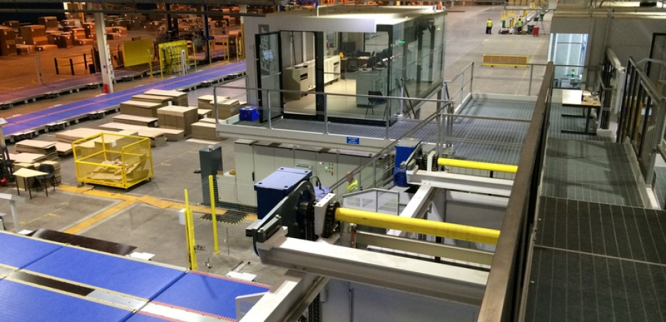 How_Cardboard_Is_Made_UK_Dairi-Pak