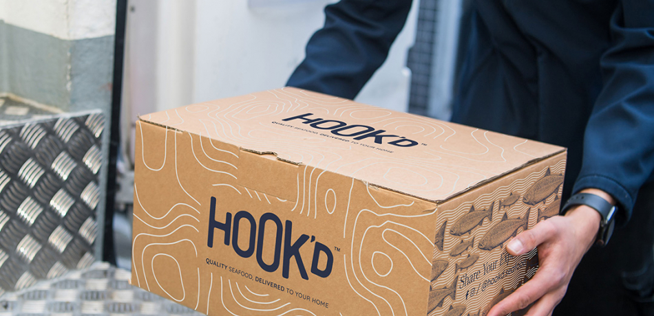 Chilled_packaging_Dairi-Pak
