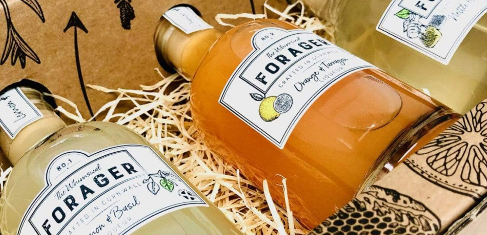 Ecommerce-Packaging-Dairi-Pak