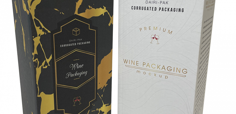 Personalised_Wine_Boxes_Dairi-Pak
