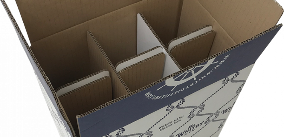 Dairi-Pak_Ecommerce_Packaging