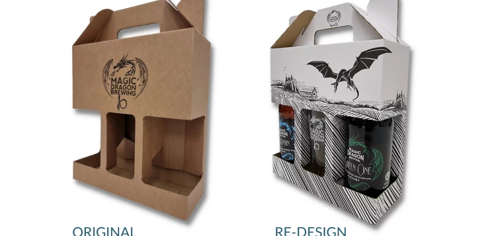Flexo_Print_Design_Dairi-Pak