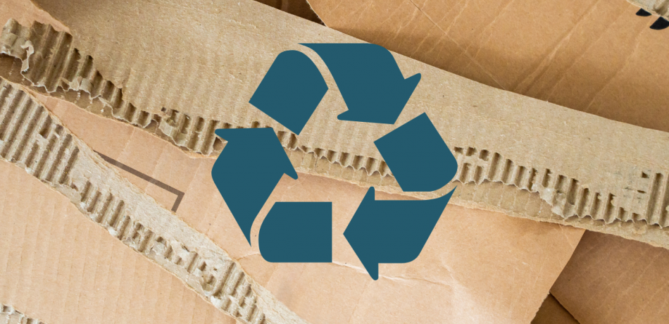 Recycled_Cardboard_Dairi-Pak