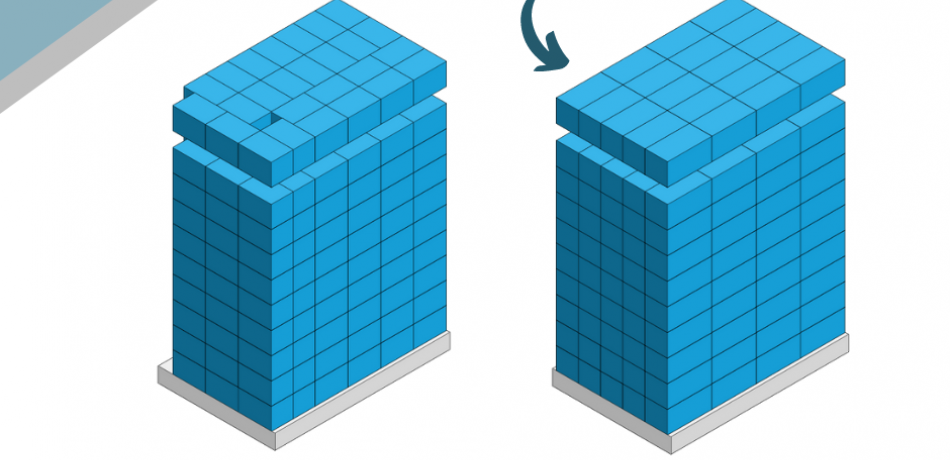How_To_Get_More_Boxes_on_a_Pallet_Dairi-Pak