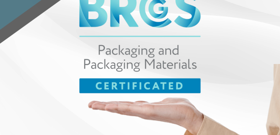 BRCGS_Dairi-Pak