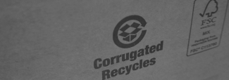 Dedicated to environmentally responsible production.