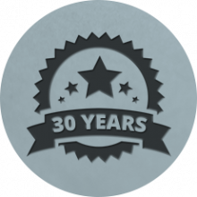 Dairi_Pak_Trading_For_30_Years