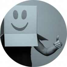 Customer_Service_Dairi-Pak