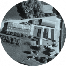 Cardboard_Factory_Shropshire_Dairi-Pak