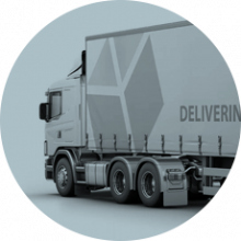 Dairi-Pak_Own_Vehicle