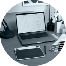 Graphics & Design